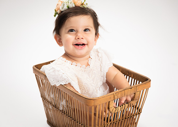 2023_09_Brielle-Huertas_090