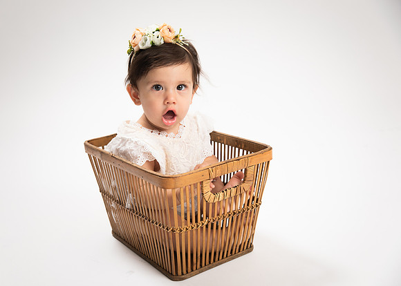 2023_09_Brielle-Huertas_093