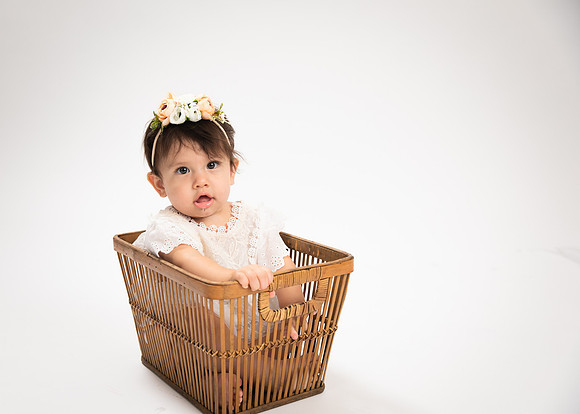 2023_09_Brielle-Huertas_088