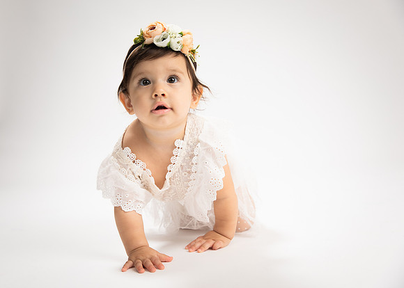 2023_09_Brielle-Huertas_111