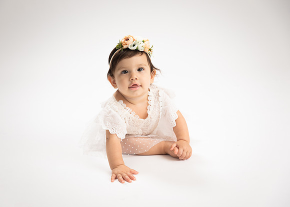 2023_09_Brielle-Huertas_107