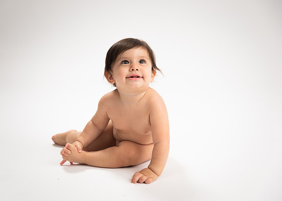 2023_09_Brielle-Huertas_080