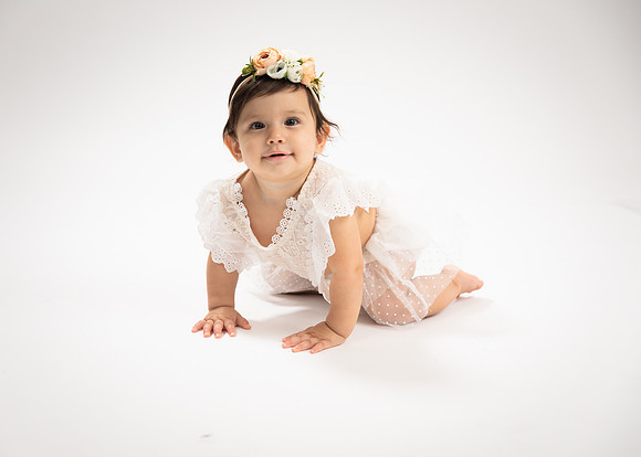 2023_09_Brielle-Huertas_101