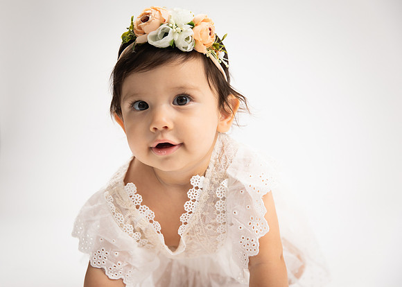 2023_09_Brielle-Huertas_112