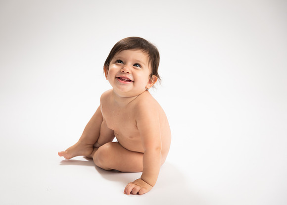 2023_09_Brielle-Huertas_079