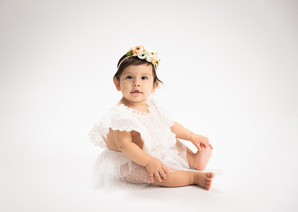 2023_09_Brielle-Huertas_104