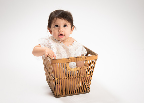 2023_09_Brielle-Huertas_087