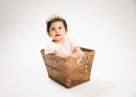 2023_09_Brielle-Huertas_089
