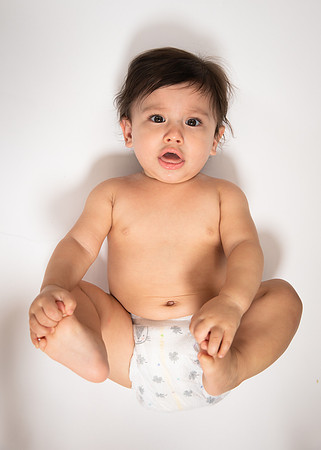 2023_09_Brielle-Huertas_086