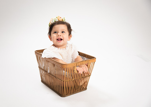 2023_09_Brielle-Huertas_097