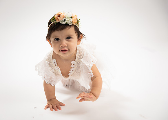 2023_09_Brielle-Huertas_102