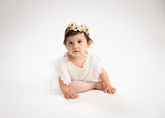 2023_09_Brielle-Huertas_105