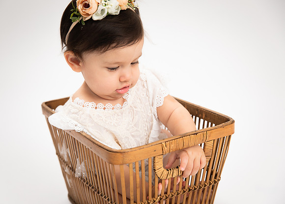 2023_09_Brielle-Huertas_092