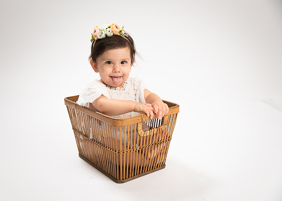 2023_09_Brielle-Huertas_095