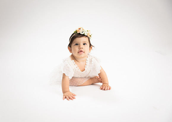2023_09_Brielle-Huertas_108