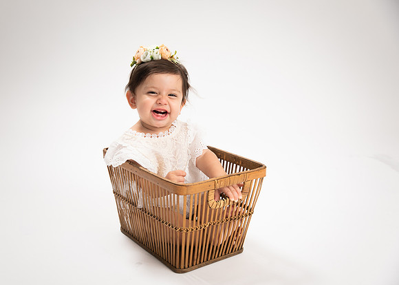 2023_09_Brielle-Huertas_098