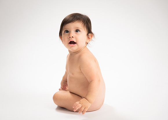 2023_09_Brielle-Huertas_076