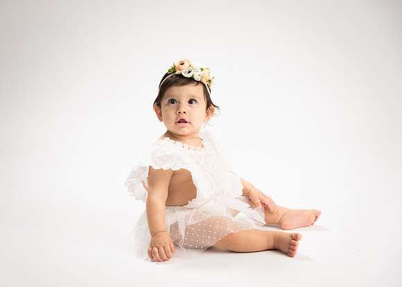 2023_09_Brielle-Huertas_103