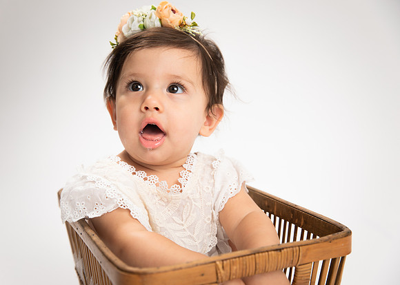 2023_09_Brielle-Huertas_091