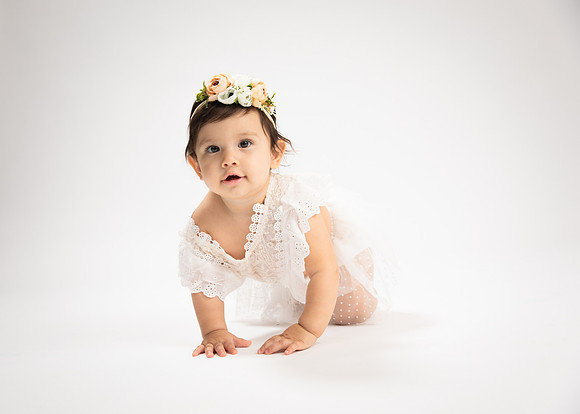 2023_09_Brielle-Huertas_110