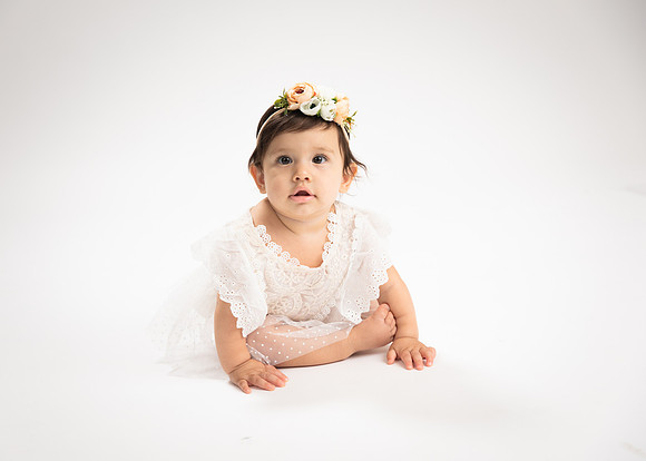 2023_09_Brielle-Huertas_106