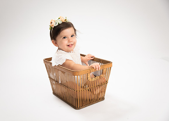 2023_09_Brielle-Huertas_094