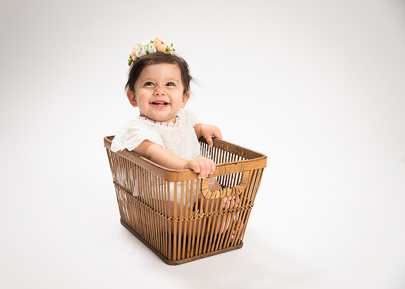 2023_09_Brielle-Huertas_099