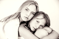 hoovergirls-1