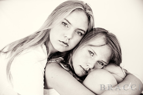hoovergirls-1