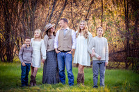 2021_11_Dabney-003