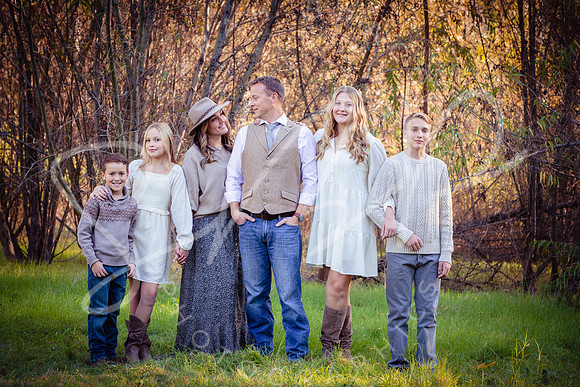 2021_11_Dabney-003