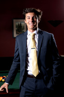 2020_05_CONNORMCREYNOLDS2_111
