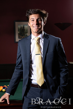 2020_05_CONNORMCREYNOLDS2_111