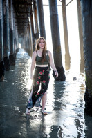 2020_01_HaileyBobbe_142
