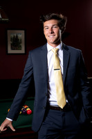 2020_05_CONNORMCREYNOLDS2_118