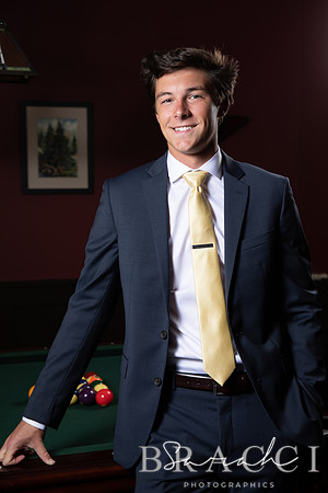 2020_05_CONNORMCREYNOLDS2_118