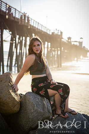 2020_01_HaileyBobbe_207