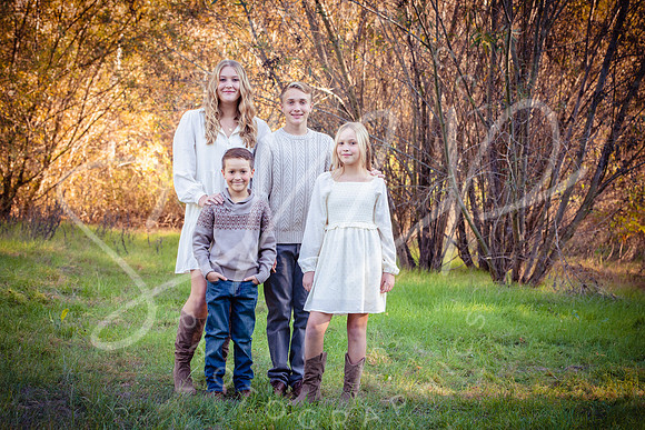 2021_11_Dabney-023