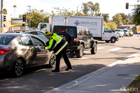 HDTV_2020_03_BOOTDRIVE_117