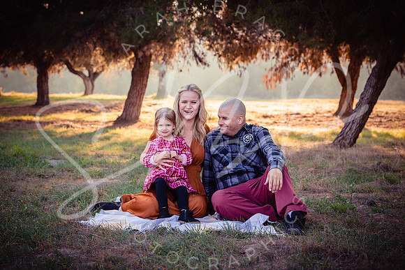 2021_12_HOSFIELD_004