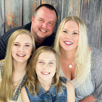 2017_11_Hoover_FamilyPortraits_107
