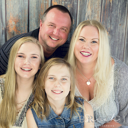 2017_11_Hoover_FamilyPortraits_107