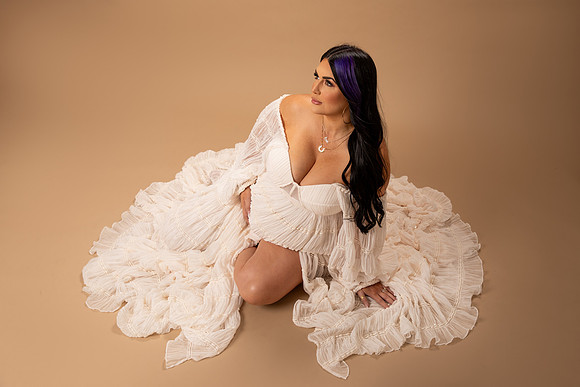 2023_10_Ashleigh-Long-MA_013