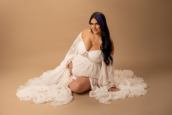 2023_10_Ashleigh-Long-MA_008