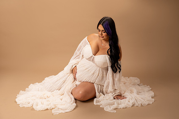 2023_10_Ashleigh-Long-MA_011