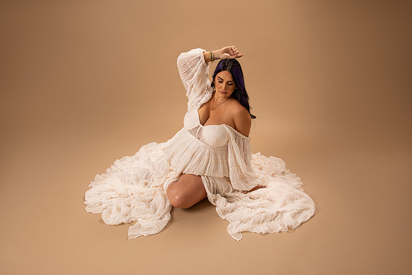 2023_10_Ashleigh-Long-MA_017