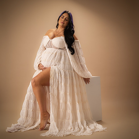 2023_10_Ashleigh-Long-MA_022