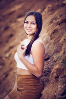 20_12_FayeWalters_113