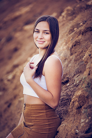 20_12_FayeWalters_113