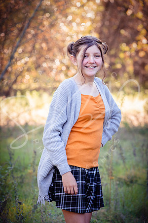 2021_11_MCCHESNEY-013